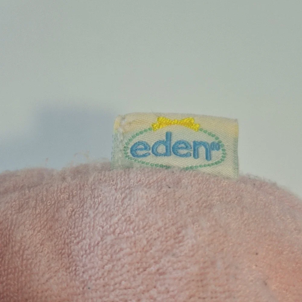 Eden Baby‎ Doll 12